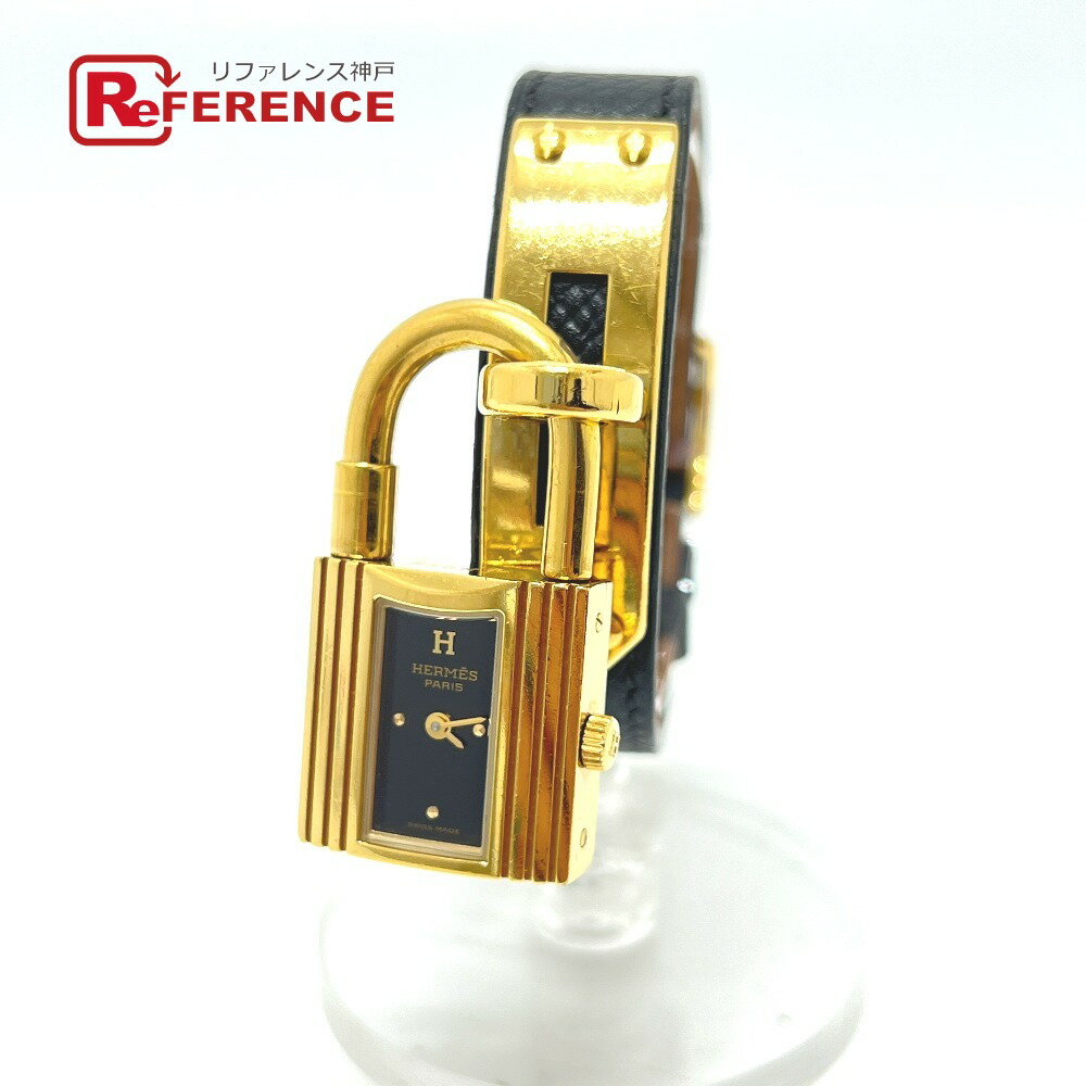 ブランドショップ　リファレンスのケリーを見る