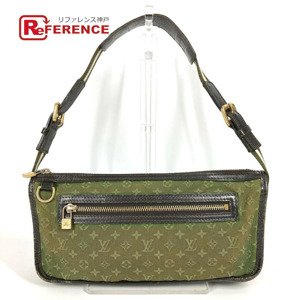 楽天市場】カーキ（ブランドルイ・ヴィトン）（レディースバッグ