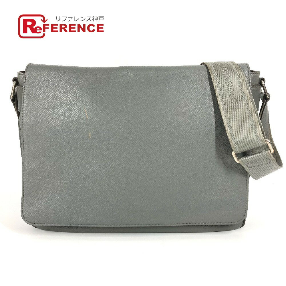 楽天市場】ルイヴィトン タイガ ロマンmmの通販