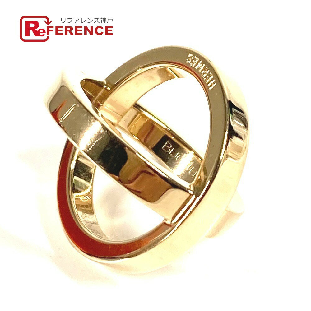 楽天市場】hermes コスモススカーフリングの通販