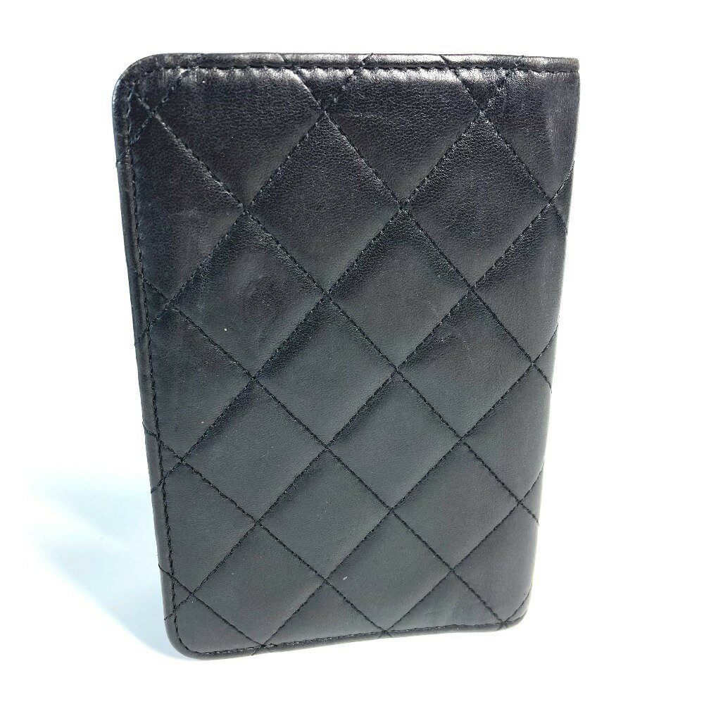 CHANEL シャネル CC ロゴ ココマーク...の紹介画像2