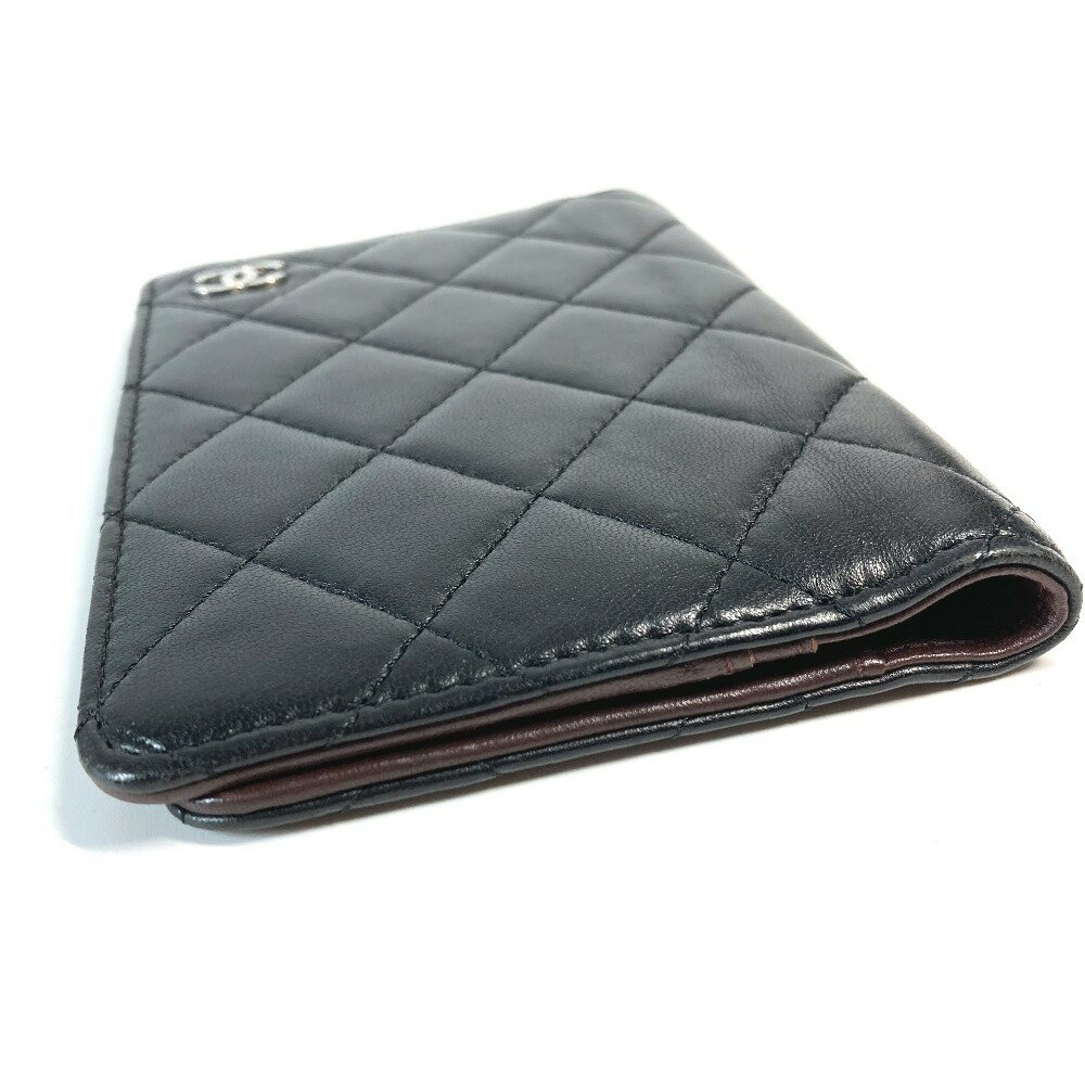 CHANEL シャネル CC ロゴ ココマーク...の紹介画像3