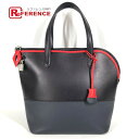 HERMES エルメス トランザット セーラ