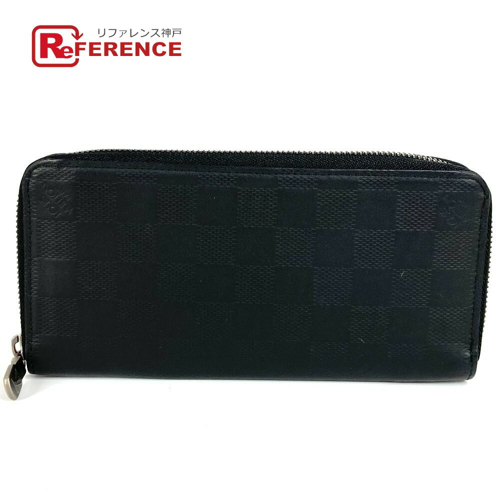 LOUIS VUITTON ルイヴィトン N63548 ダミ�