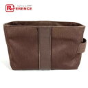 HERMES エルメス アカプルコ クレシェ