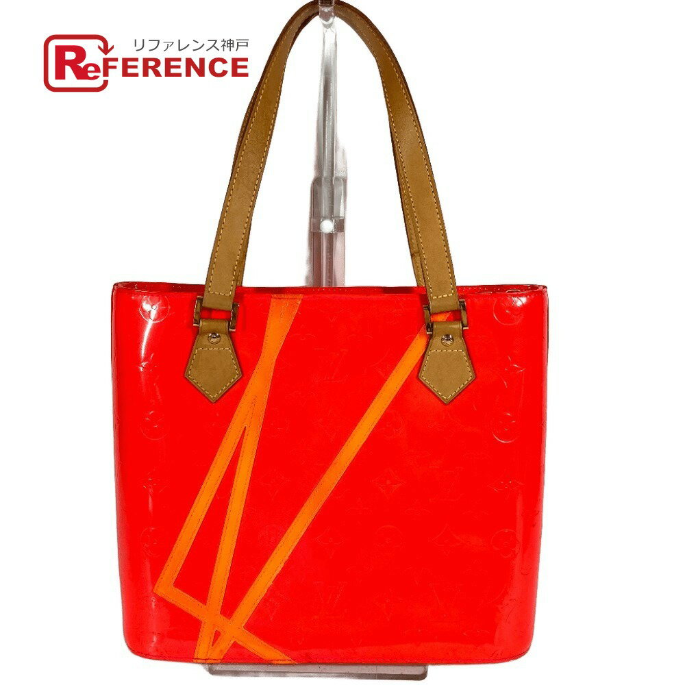 楽天市場】ルイ・ヴィトン ヒューストン ピンクの通販