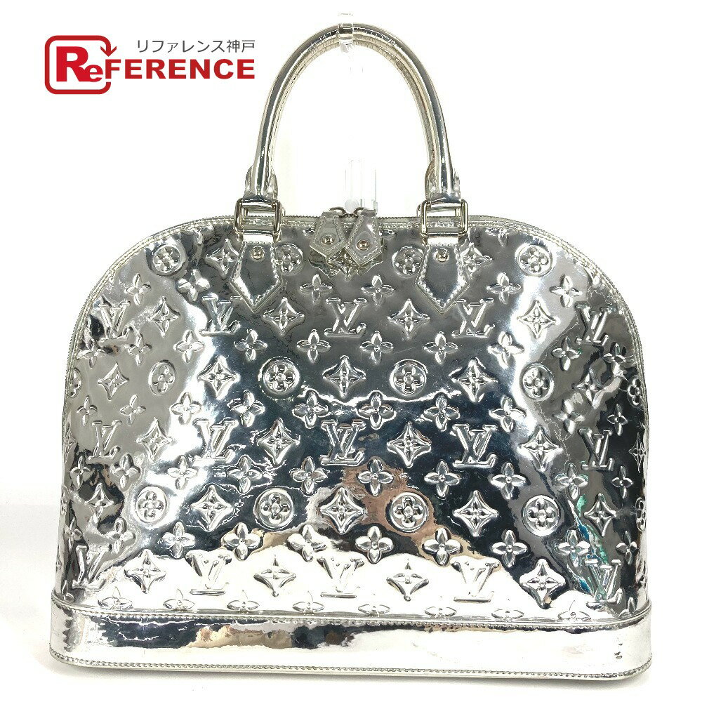 楽天市場】ミニボストンバッグ（ブランドルイ・ヴィトン）の通販