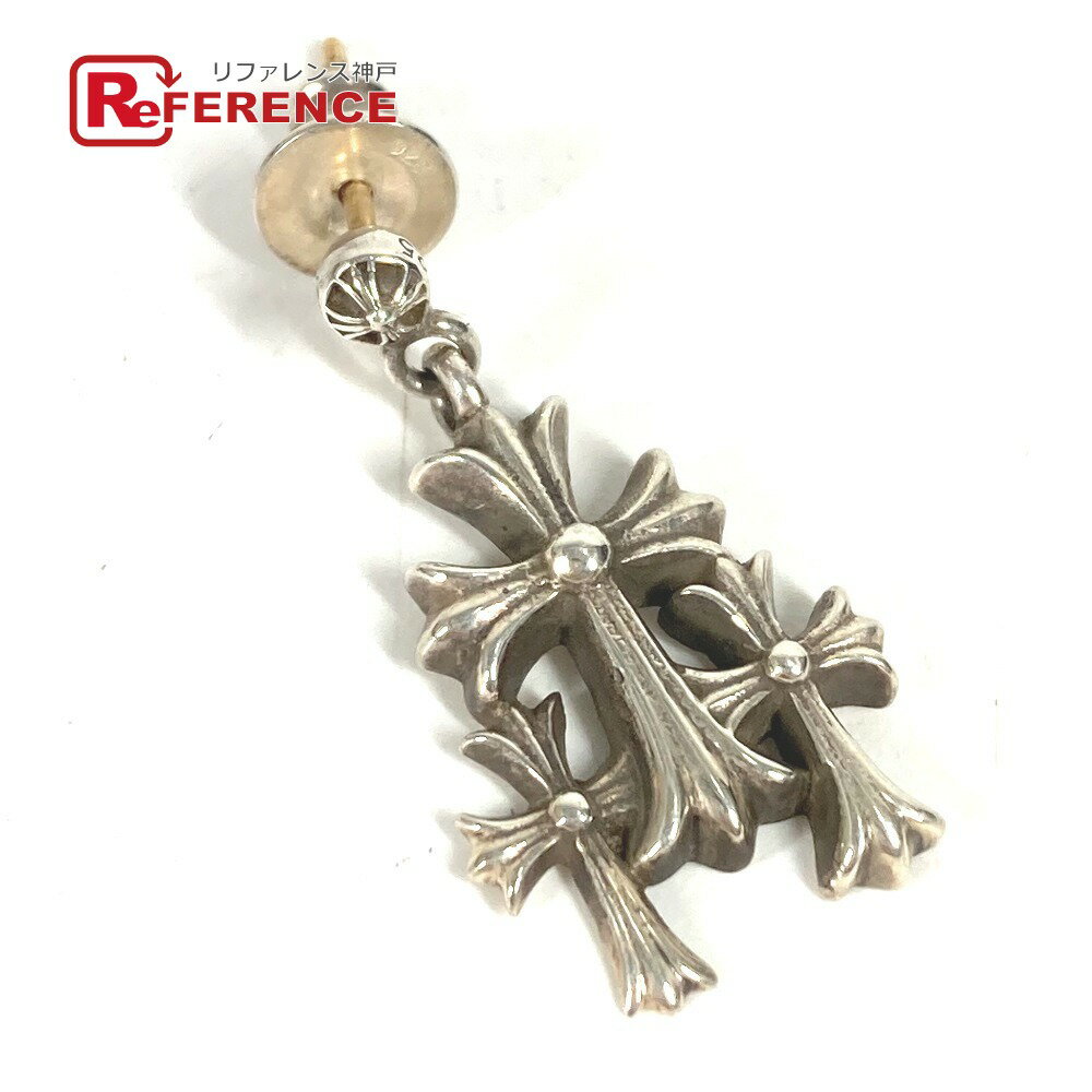 楽天市場】クロムハーツ スリークロスの通販