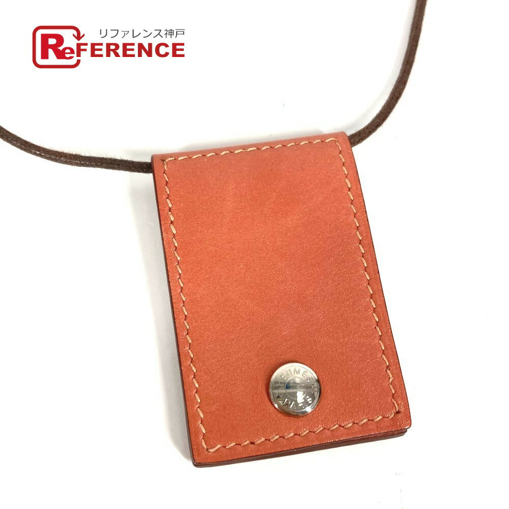 楽天市場】エルメス フォトケースの通販