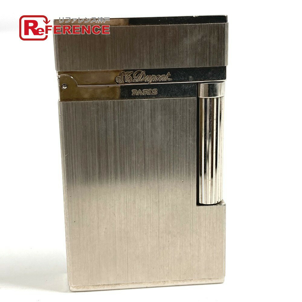 Dupont ǥݥ 饤2 إ饤 ƥ ʱ 饤  ˥å С š