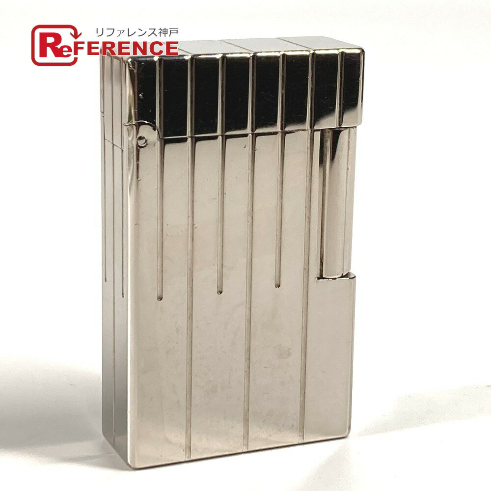 Dupont �ǥ�ݥ� �饤��2 PERSPECTIVE 2000 �ѡ����ڥ��ƥ��� �ʱ�� �饤���� ��� ��˥��å��� ����С� ����š�