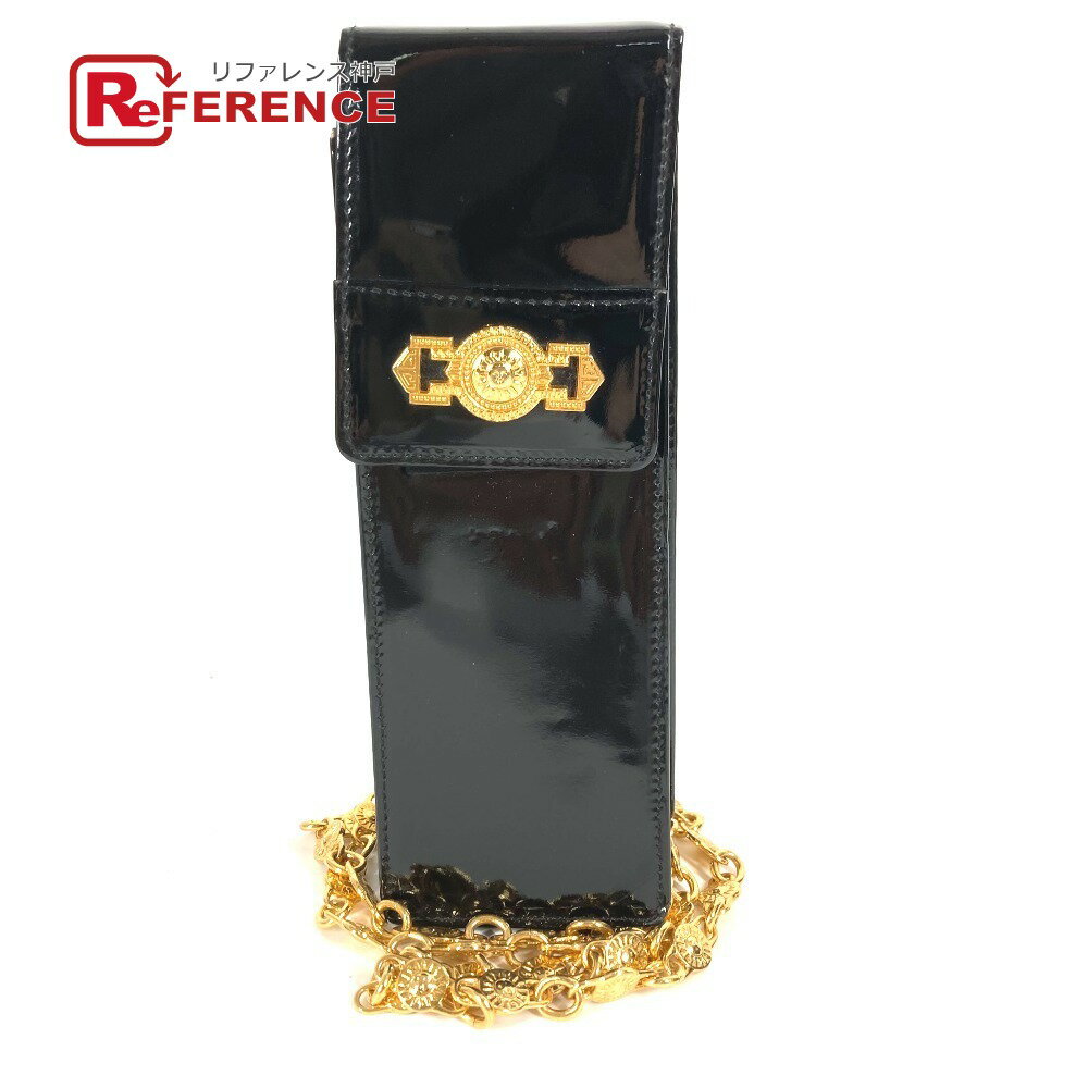 楽天市場】チェーンバッグ（ブランドヴェルサーチェ）（バッグ｜バッグ