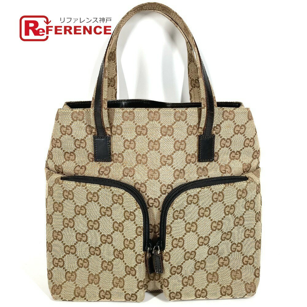 楽天市場】グッチ タオル（バッグ｜バッグ・小物・ブランド雑貨）の通販