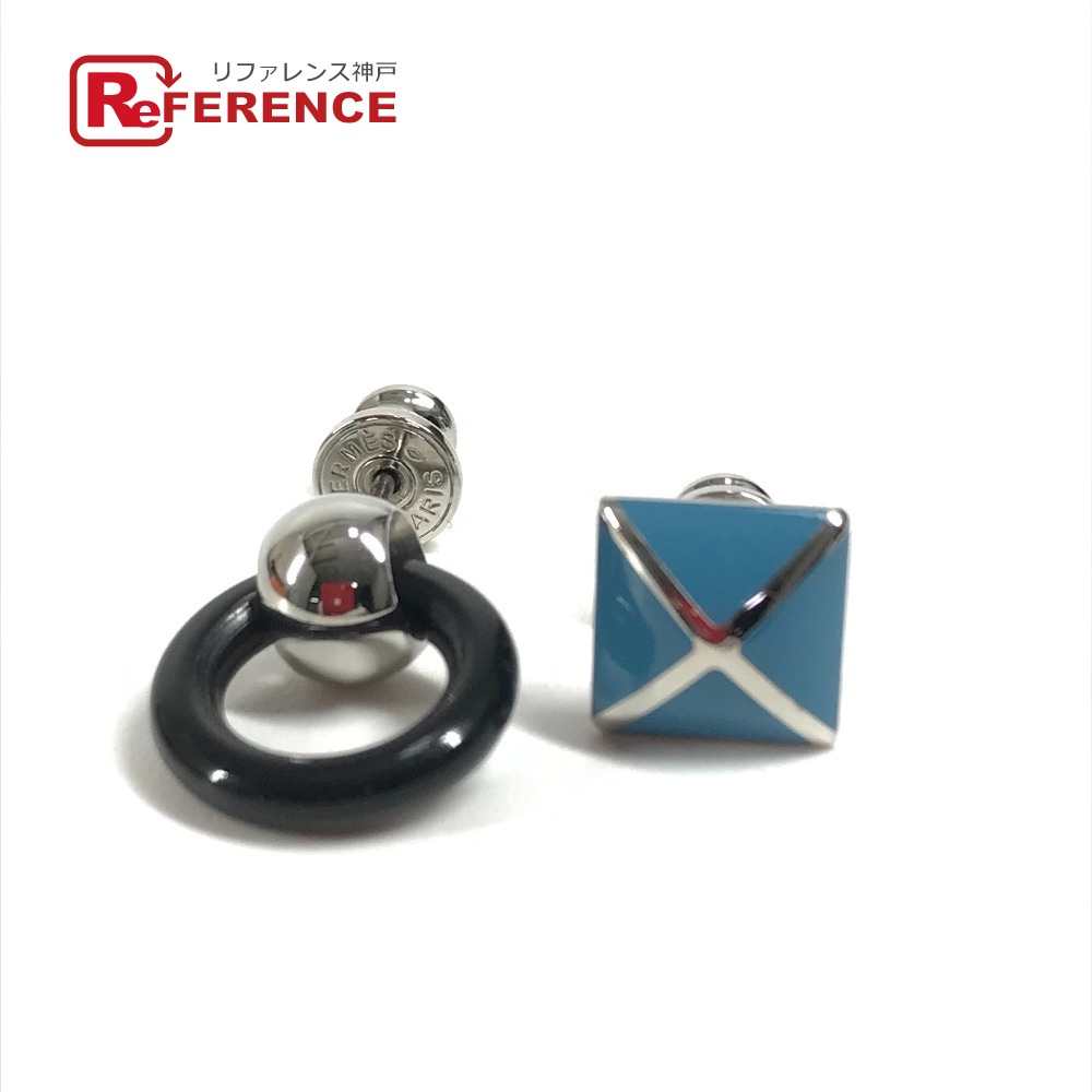 楽天市場】エルメス（ピアス｜レディースジュエリー