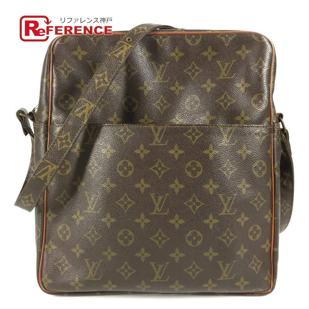 楽天市場】m40264の通販