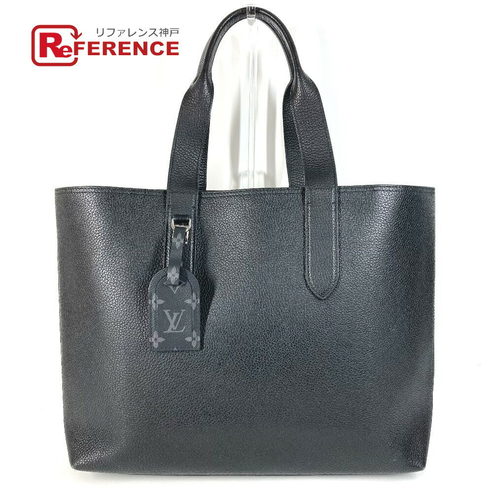 LOUIS VUITTON ルイヴィトン M52817 モノ