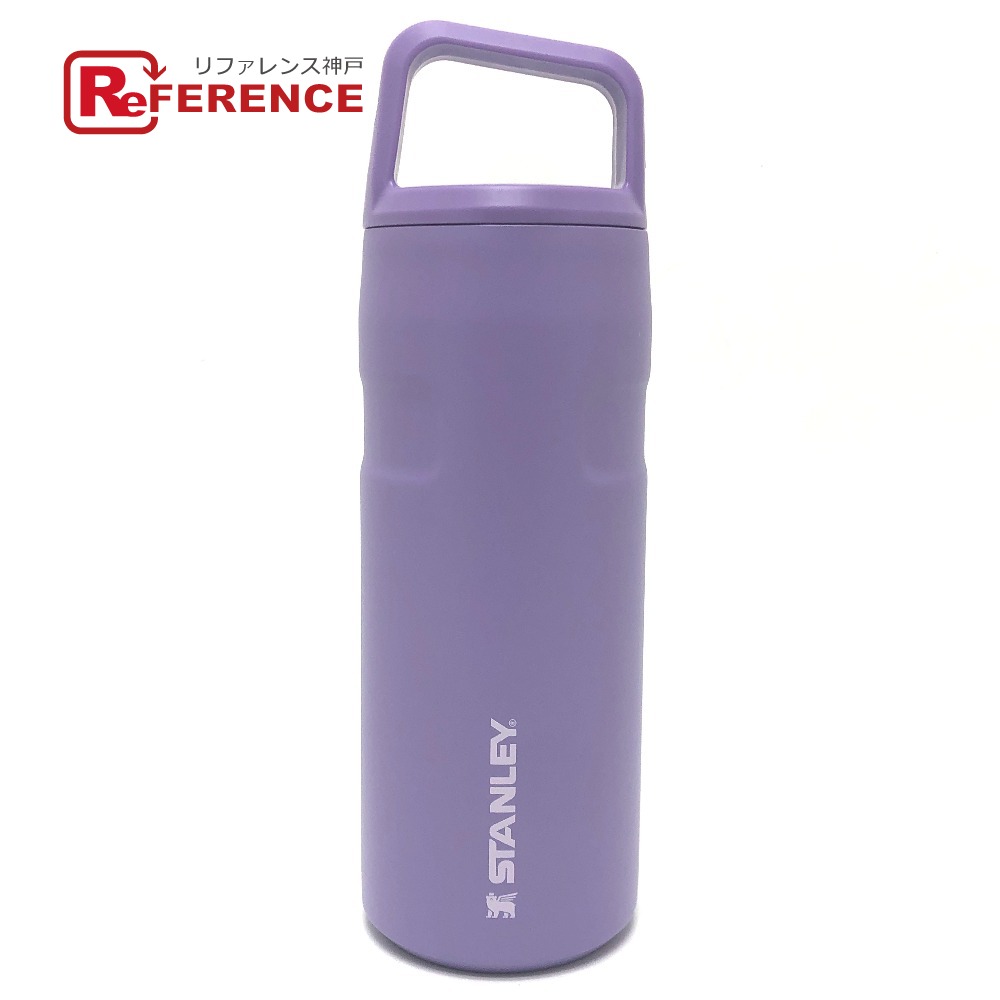 ֥ɥåסե󥹤㤨STANLEY 졼 473ml ֥顼 ե ܥȥ   SS ǥ ѡץ ̤ šۡפβǤʤ4,400ߤˤʤޤ