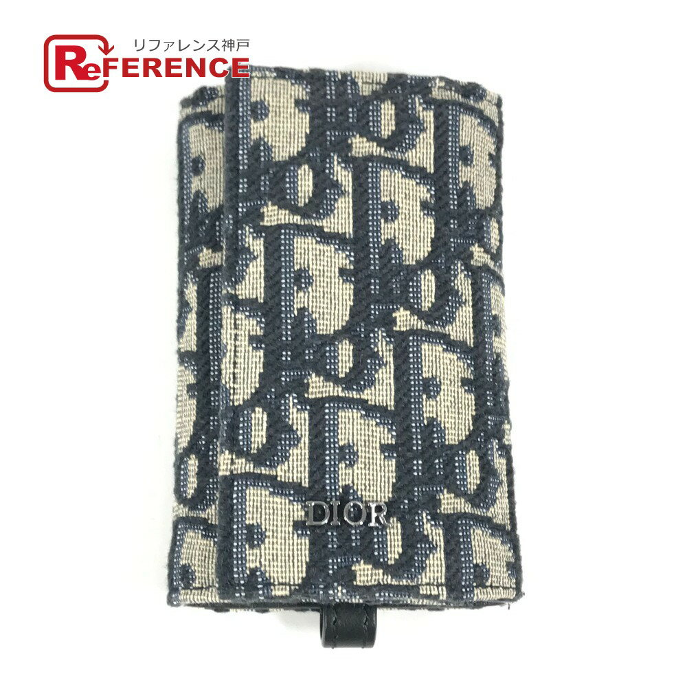 楽天市場】レディディオール（キーホルダー・キーケース｜財布・ケース