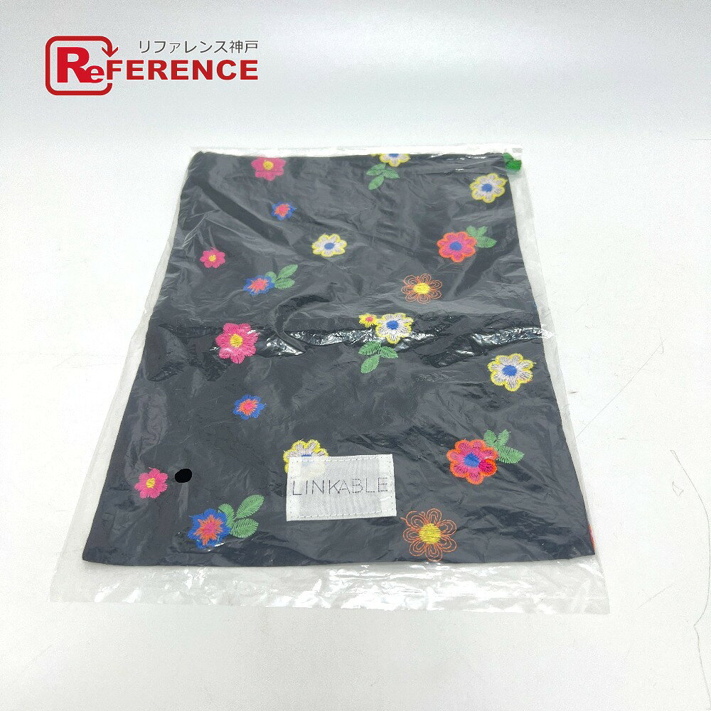 楽天市場】リンカブルの通販