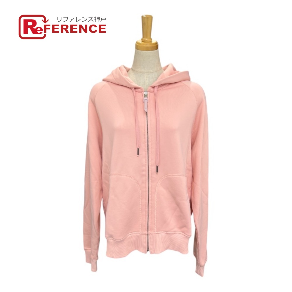 楽天市場】サーモンピンク パーカー（メンズファッション）の通販