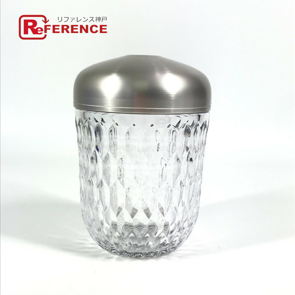 Saint Louis 륤 150BF500 եꥢ ߥ˥ݡ֥  ƥꥢ  ơ֥    ߥ˥ ...