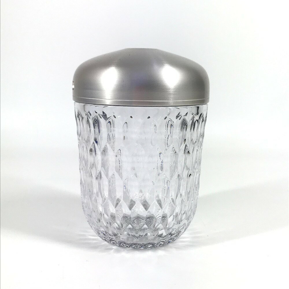 Saint Louis サンルイ 150BF5...の紹介画像2