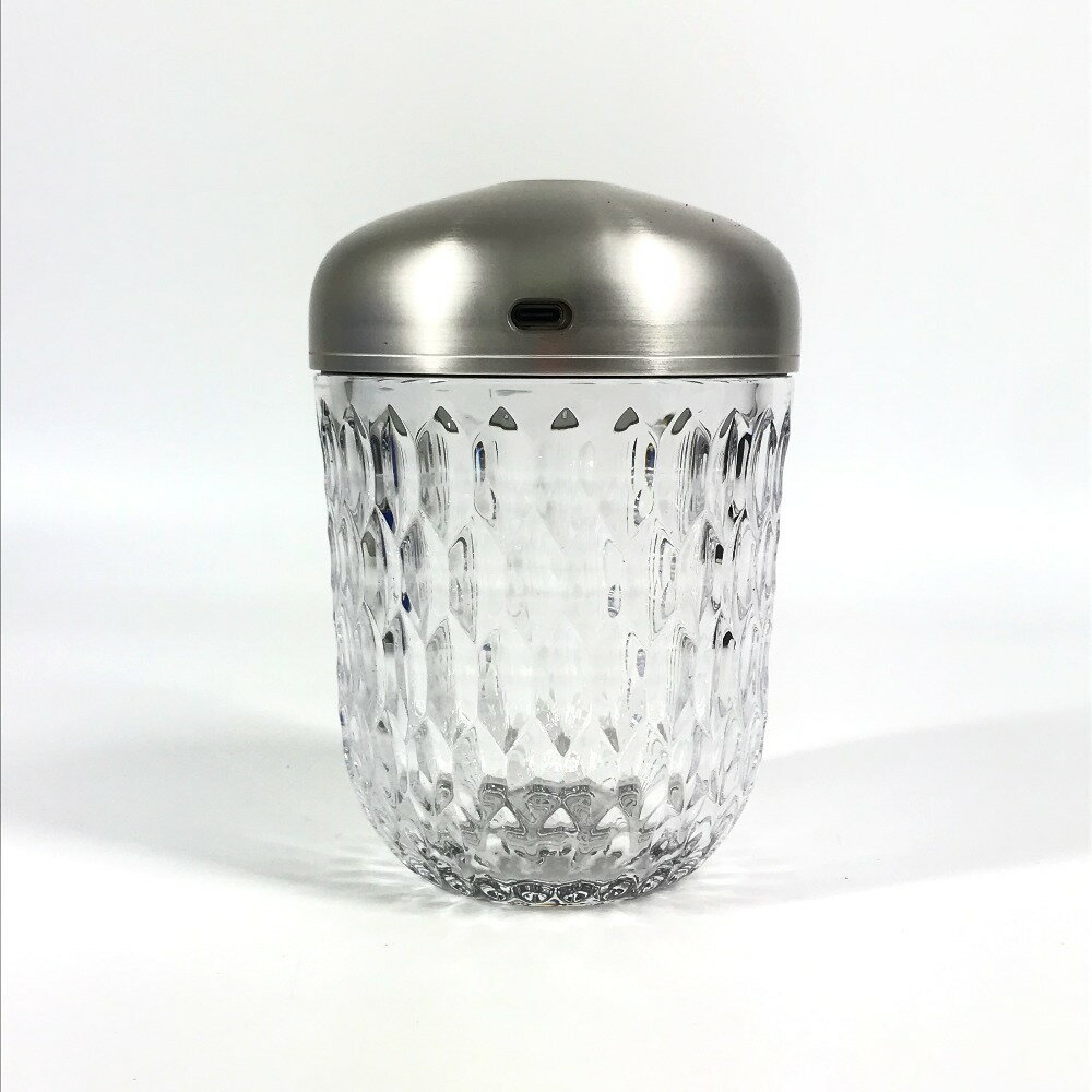 Saint Louis サンルイ 150BF5...の紹介画像3