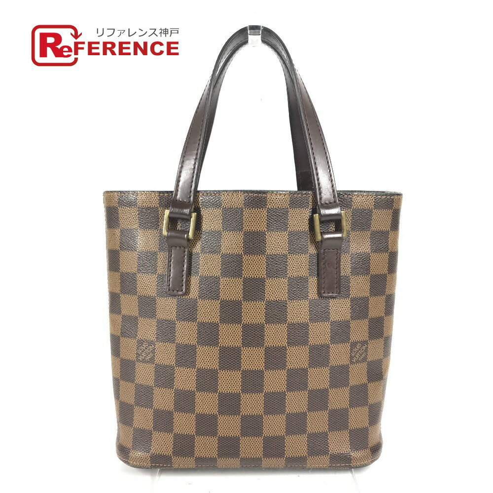 極美品★激レア！ルイ・ヴィトン ダミエ SPOヴァヴァンPM 楽天市場】ルイヴィトン ヴァヴァンpm ダミエの通販