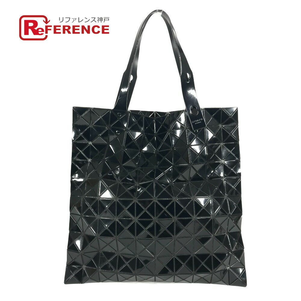 ֥ɥåסե󥹤㤨ISSEY MIYAKE åߥ䥱 BAOBAO ХХ ȡȥХå Х ݤ Хå PVC/쥶 ˥å ֥å šۡפβǤʤ19,800ߤˤʤޤ