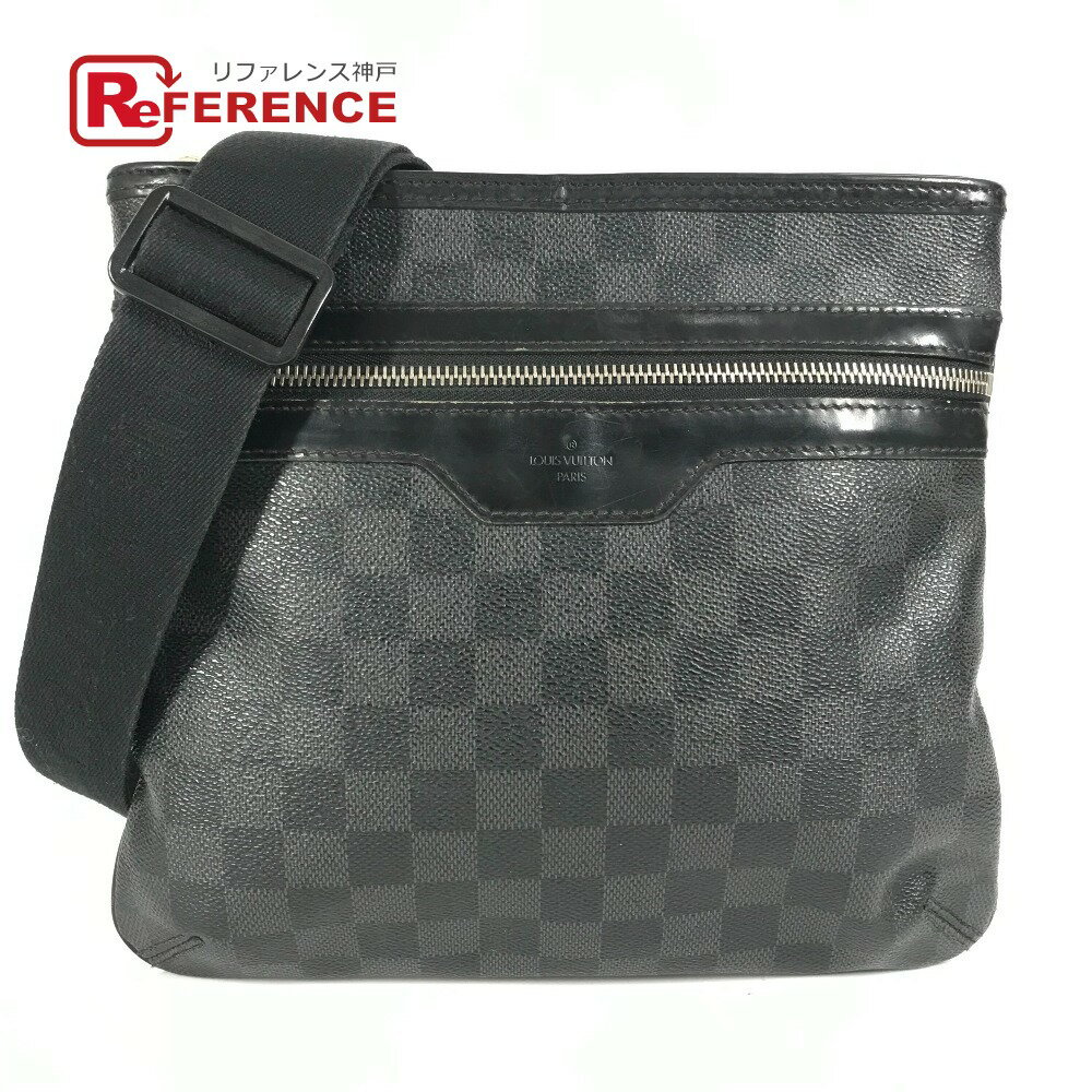 LOUIS VUITTON ルイヴィトン N58028 ダミ�