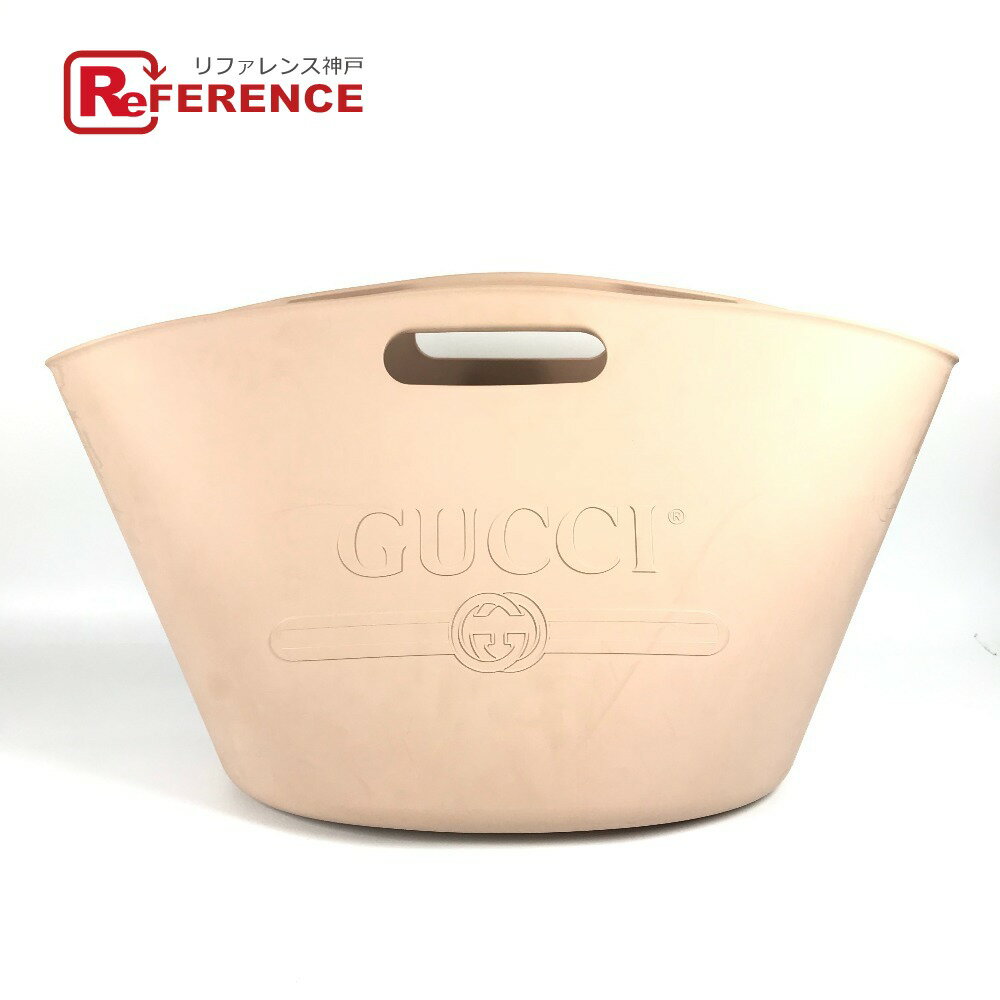 楽天市場】グッチ バケツの通販