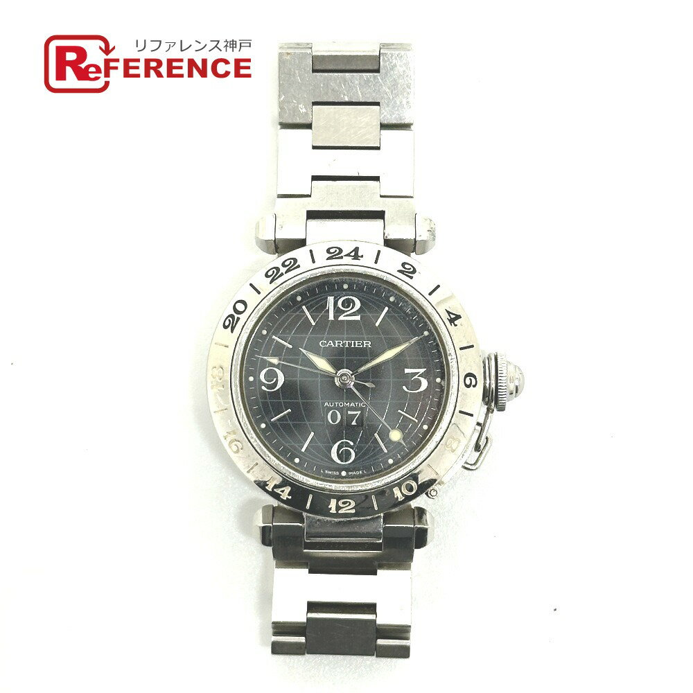 ブランドショップ　リファレンスのW31049M7を見る