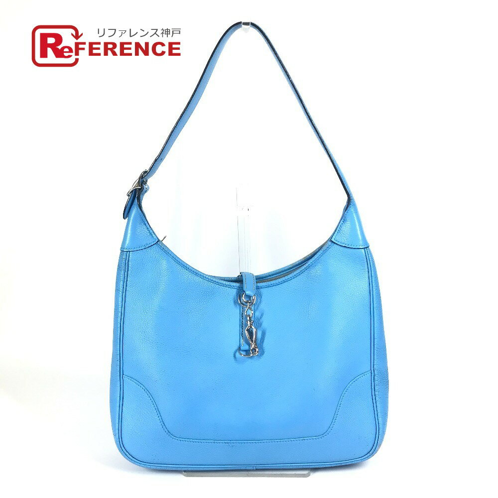 楽天市場】エルメス トリム（バッグ｜バッグ・小物・ブランド雑貨）の通販