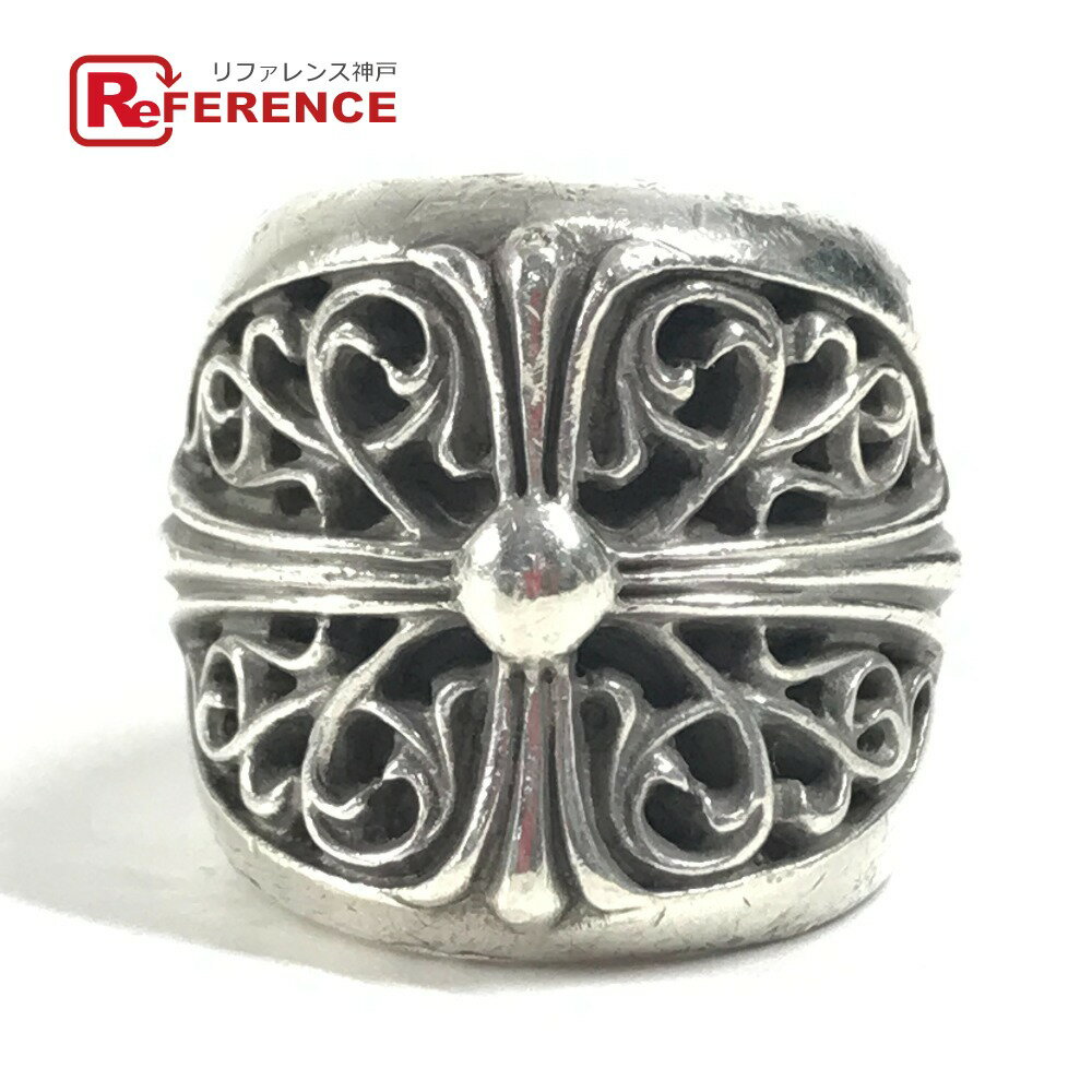 CHROME HEARTS クロムハーツ クラシック