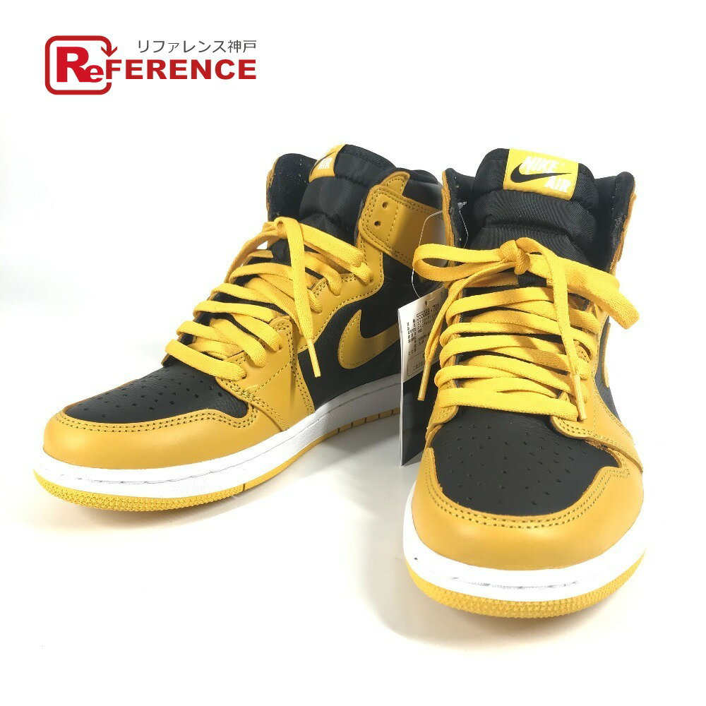 楽天市場】NIKE AIR JORDAN 6 retro（バッグ・小物・ブランド雑貨）の通販