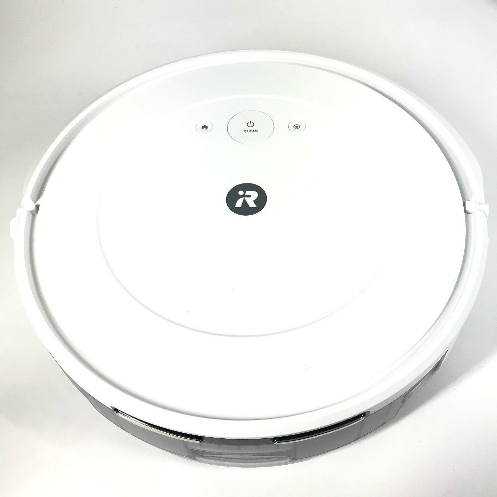 その他 Y051260 ルンバ コンボ 2 Essential robot +AutoEmpty 充電ステーション ル...