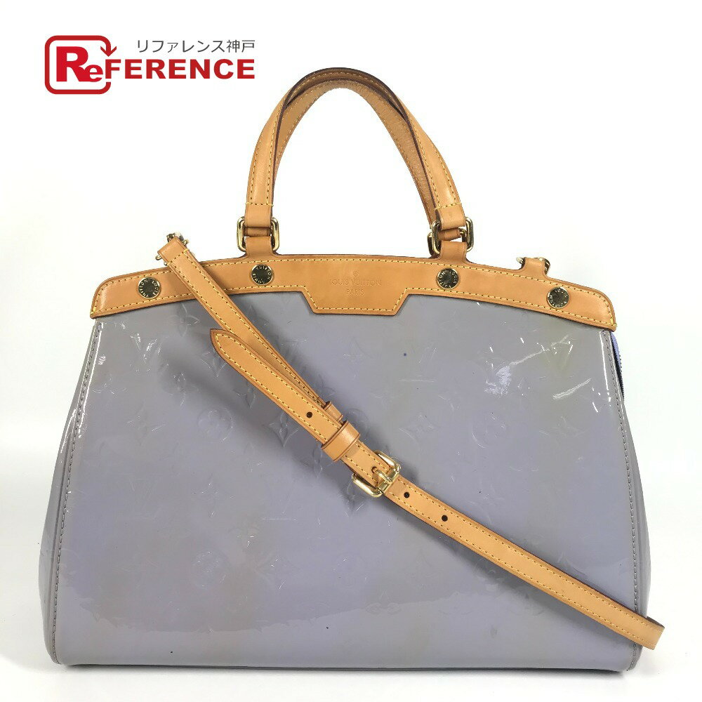 楽天市場】ドクターズバッグ（ブランドルイ・ヴィトン）（バッグ