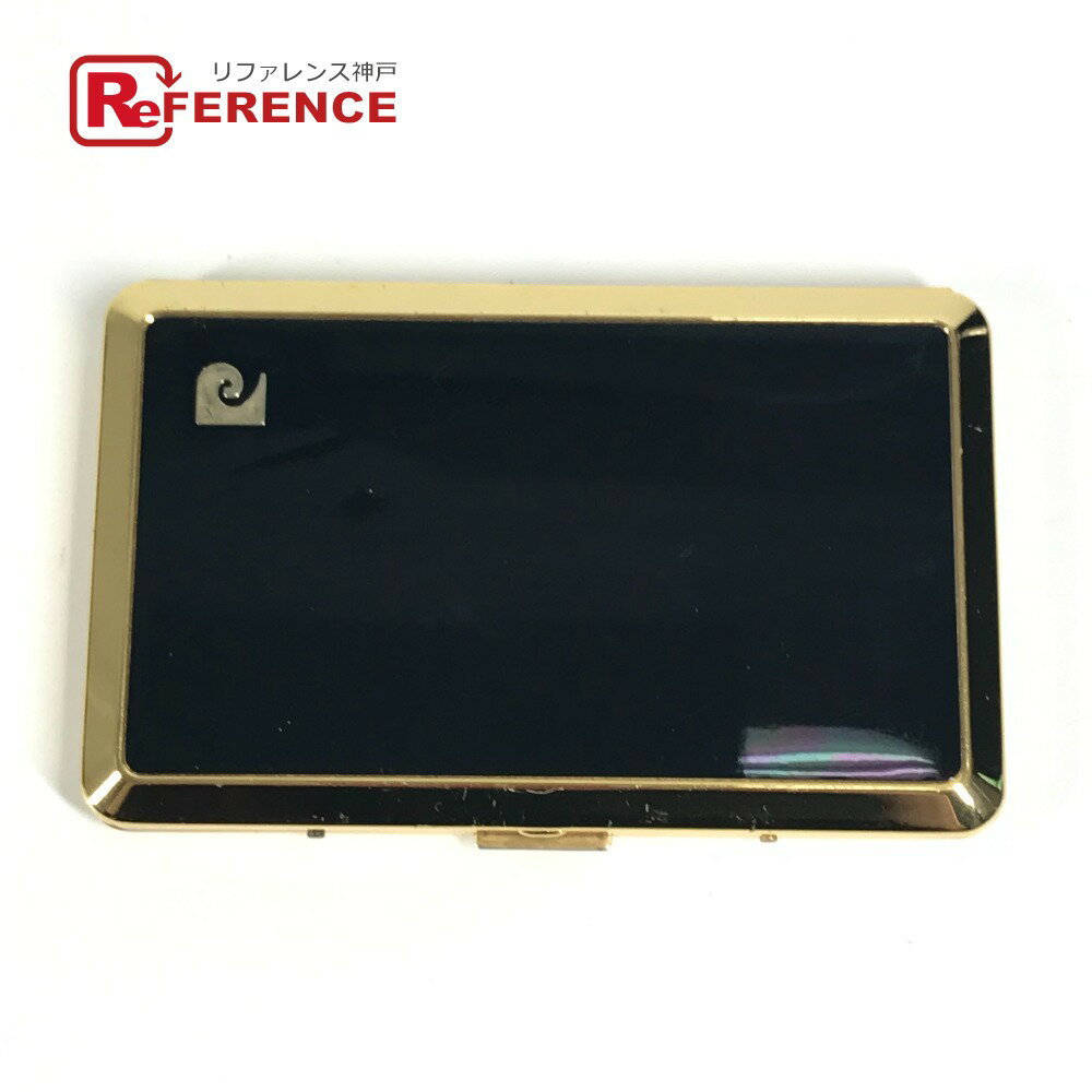 Pierre Cardin ԥ륫 ơ   Х ݡ  åȥ ᥿ ˥å  š