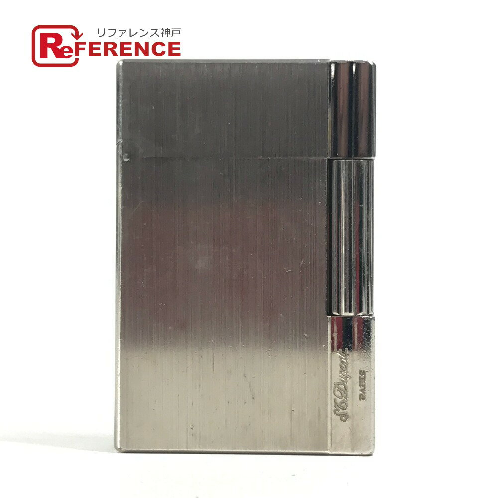 S.T.Dupont ơǥݥ åĥӡ ʱ 饤  ˥å С š