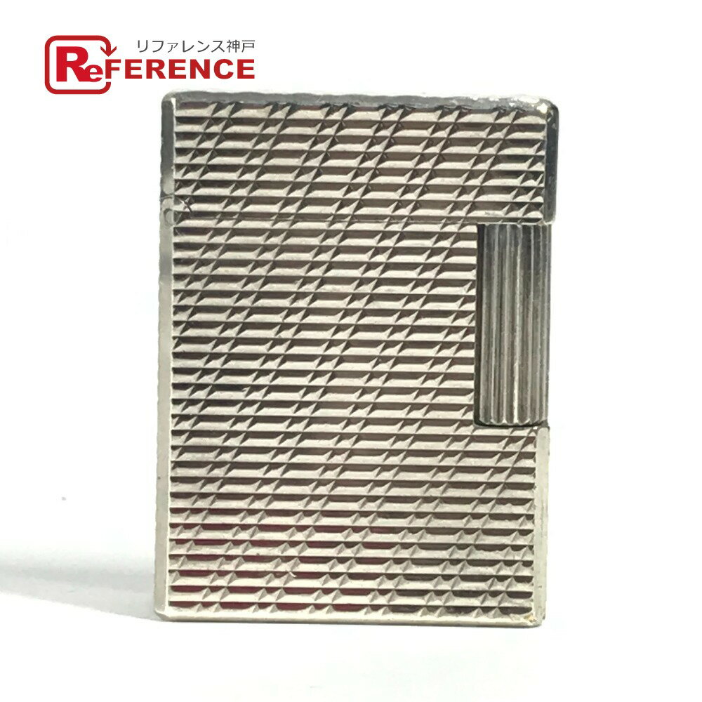 S.T.Dupont ơǥݥ 饤 1Sʥ⡼ ʱ 饤  ˥å С š