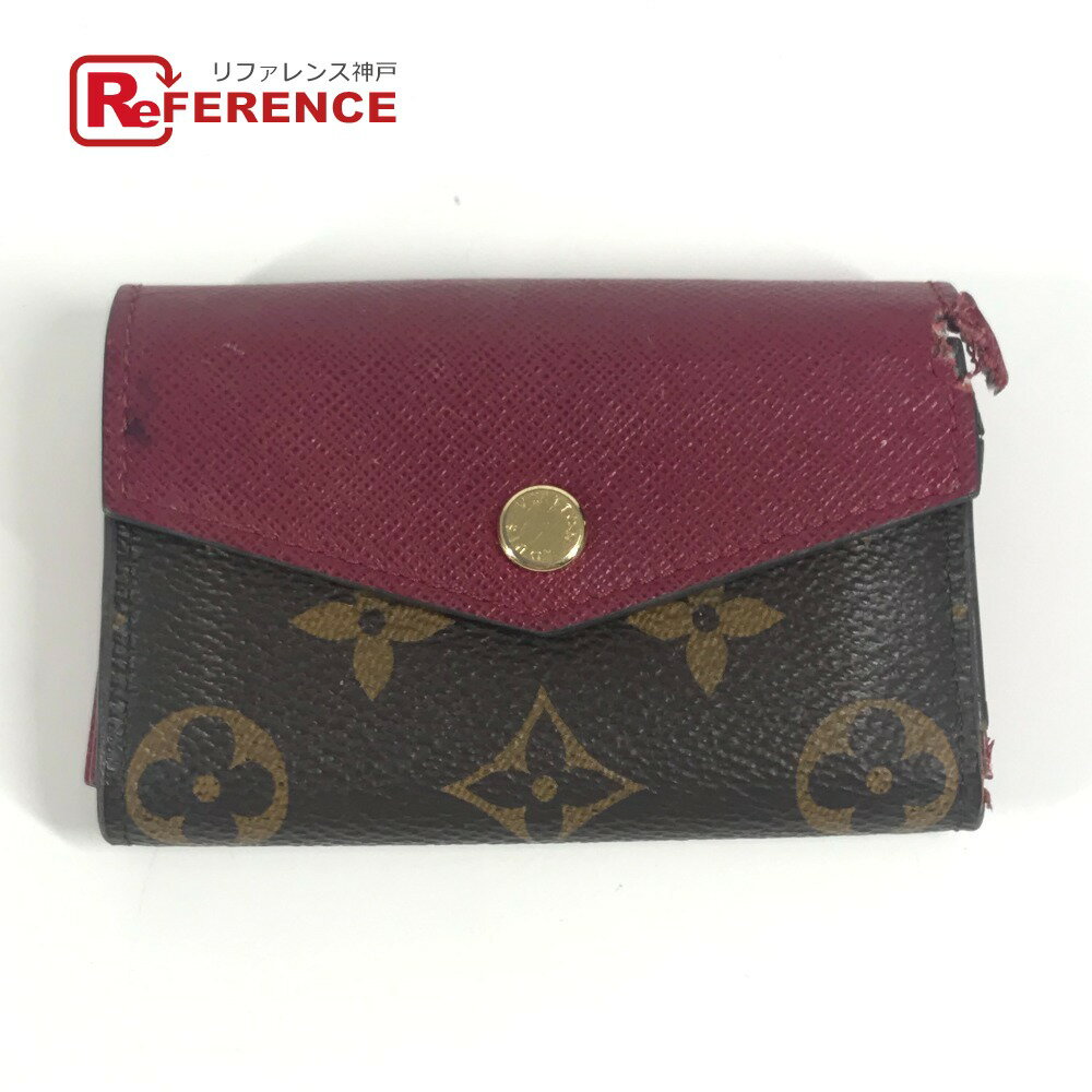 LOUIS VUITTON ルイヴィトン M61273 モノ