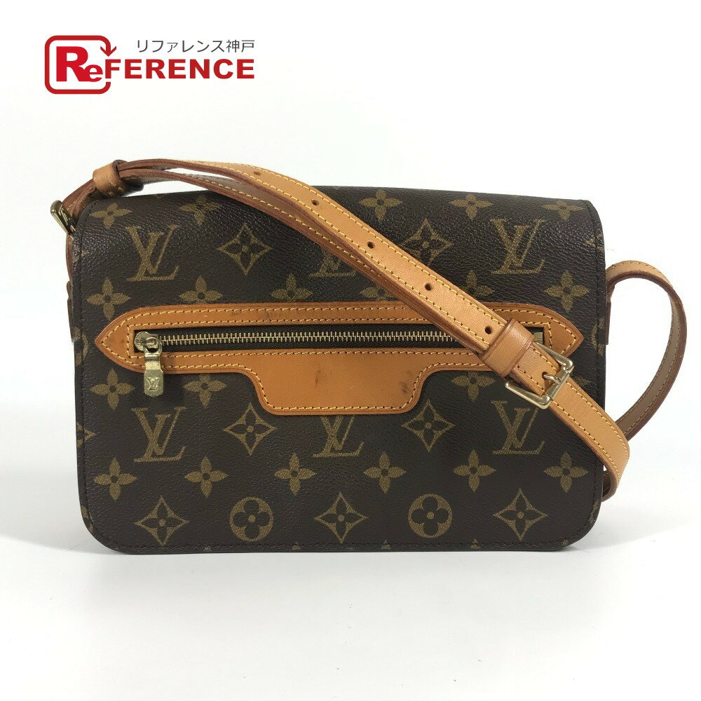 LOUIS VUITTON ルイヴィトン M51...の商品画像