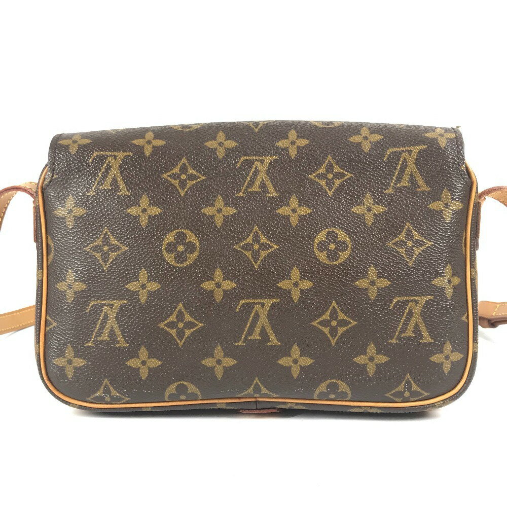 LOUIS VUITTON ルイヴィトン M5...の紹介画像2