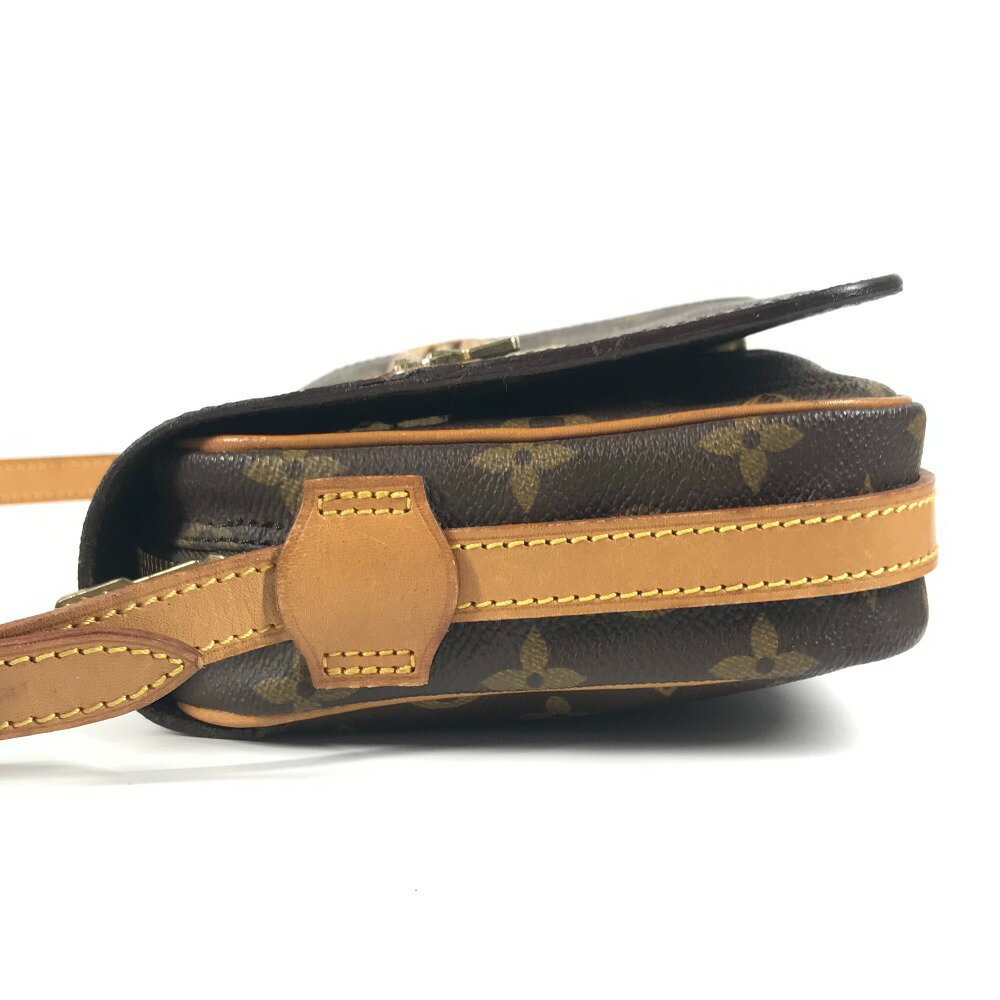 LOUIS VUITTON ルイヴィトン M5...の紹介画像3