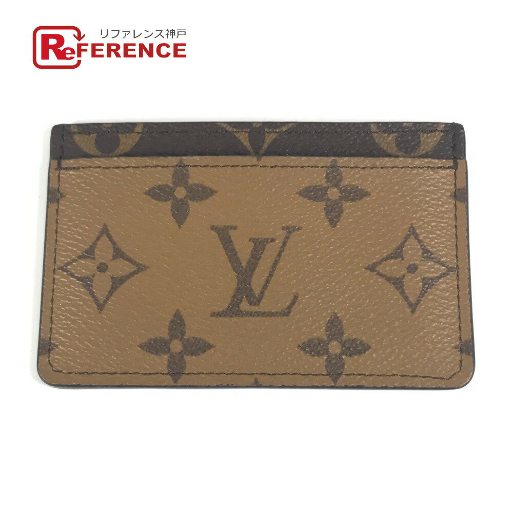楽天市場】ルイ・ヴィトン 新品同様（名刺入れ｜財布・ケース