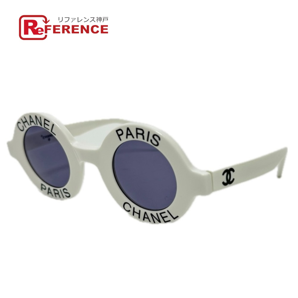 楽天市場】シャネル アイウェアの通販