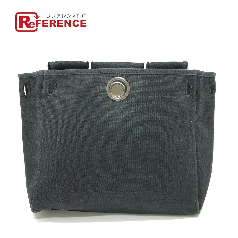 HERMESエールバッグ ガバス　替えバッグ3点セット 本体パーツ1点 楽天市場】エルメス エール バッグ 替えの通販