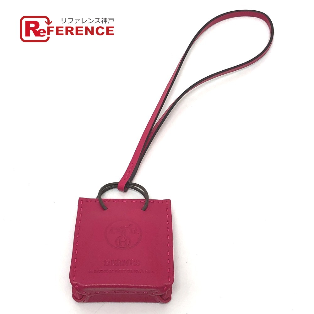 HERMES ����᥹ ���å�����󥸥� ���Х� �Хå����������꡼ �Хå����㡼�� ���˥硼�ߥ� ��ǥ����� �������ᥭ���� �ѡ��ץ� ����Ʊ�� ����š�