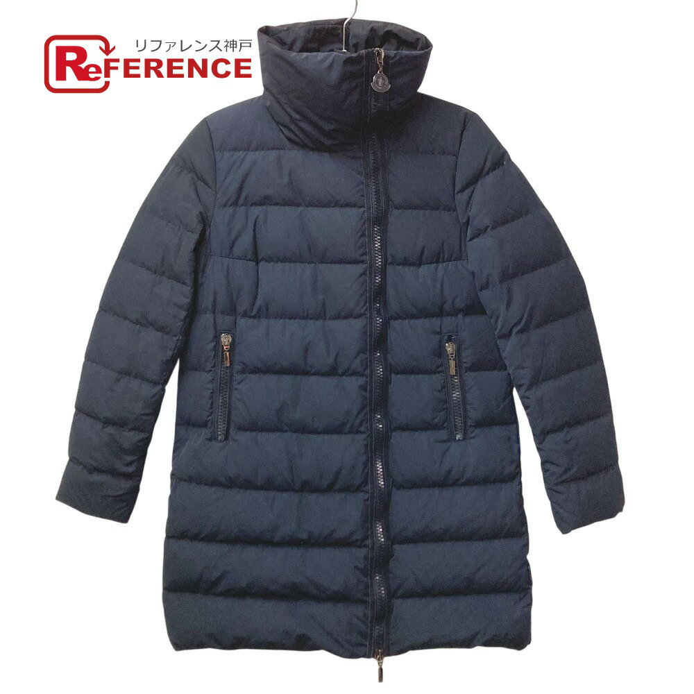 楽天市場】モンクレール ジェルボワーズの通販