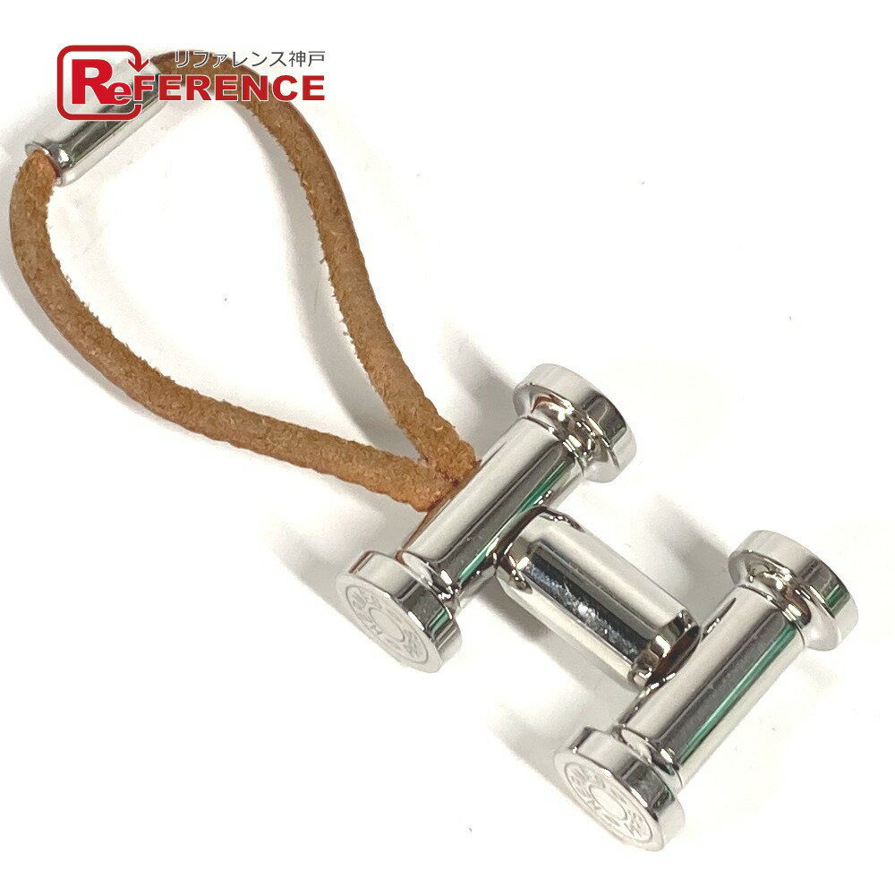 楽天市場】エルメス 中古（キーホルダー｜キーホルダー・キーケース